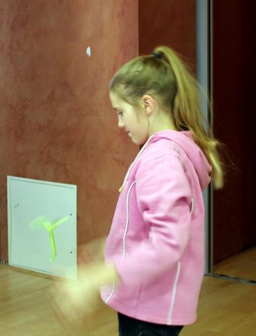 Játékosok a Civil Napon 2015 13