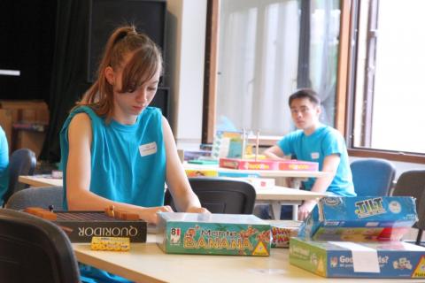 Családi Játék NAP 2015 12 