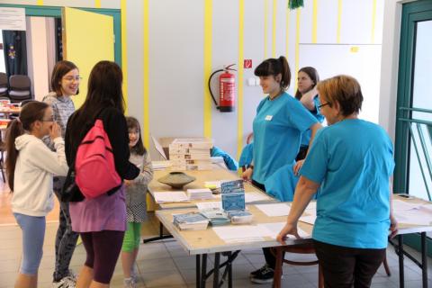 Családi Játék NAP 2015 17 