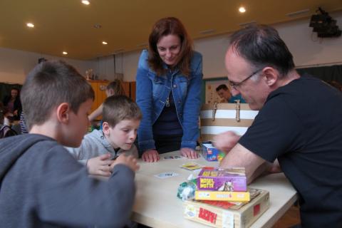 Családi Játék NAP 2015 24