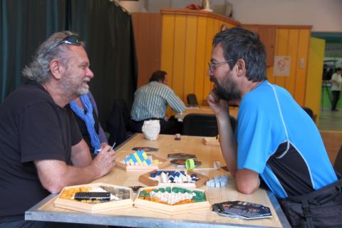 Családi Játék NAP 2015 25