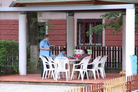 Családi Játék NAP 2015 27