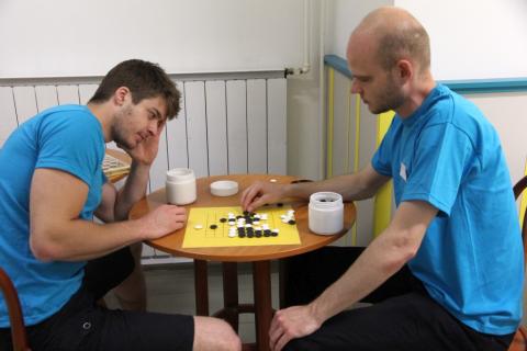 Családi Játék NAP 2015 35