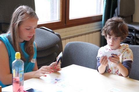 Családi Játék NAP 2015 39