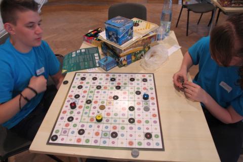 Családi Játék NAP 2015 44