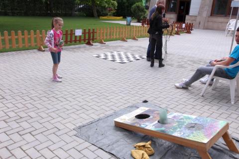 Családi Játék NAP 2015 50