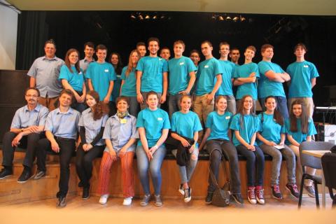 Családi Játék NAP 2015 62