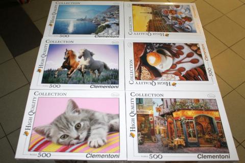 Családi Játék NAP 2015 Előkészületek 01