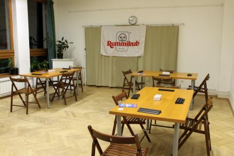 Családi Játék NAP 2015 Előkészületek 05