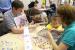 Családi Játék NAP 2015 Puzzle verseny 06
