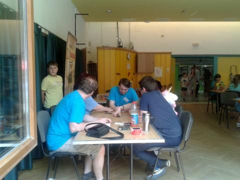 Családi Játék NAP 2016-14