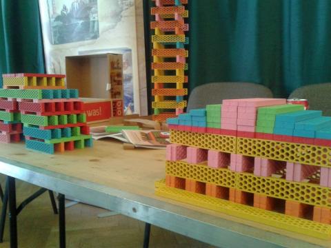 Családi Játék NAP 2016-28