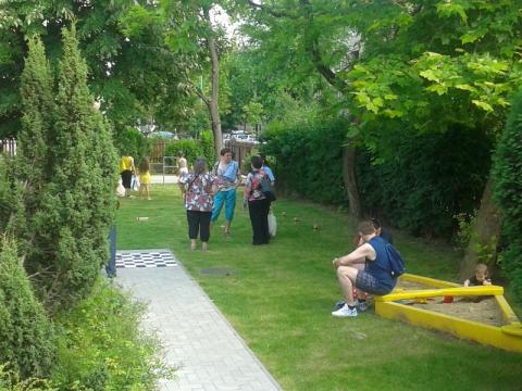 Családi Játék NAP 2016-32