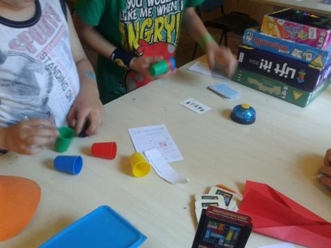 Családi Játék NAP 2016-33