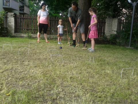 Családi Játék NAP 2016-34