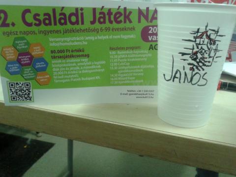 Családi Játék NAP 2016-40