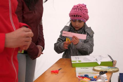 Föld-napi Zöld-nap 20