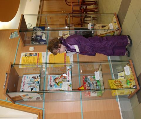 jáTÉKA kiállítás 3 megnyitó 2