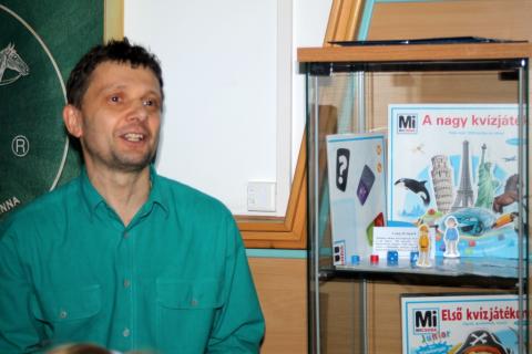 jáTÉKA kiállítás 3 megnyitó 11 jáTÉKA kiállítás 3 megnyitó 11