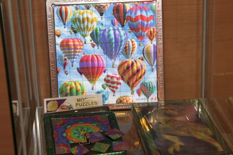 jáTÉKA4 puzzle kiállítás játékai 16