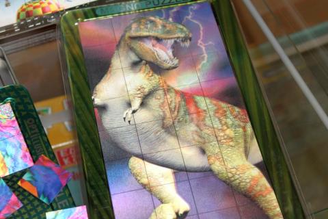 jáTÉKA4 puzzle kiállítás játékai 19