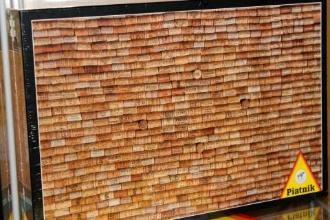 jáTÉKA4 puzzle kiállítás játékai 21