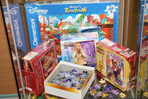 jáTÉKA4 puzzle kiállítás játékai 24