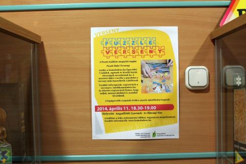 jáTÉKA4 puzzle verseny meghívó 28