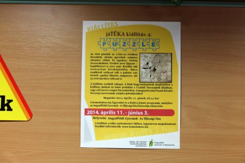 jáTÉKA4 puzzle kiállítás meghívó29