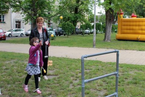 Békés viaskodók a Játéktéren 01