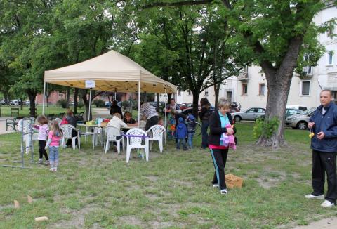 Békés viaskodók a Játéktéren 03