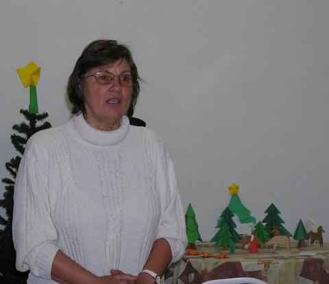 Megnyitó