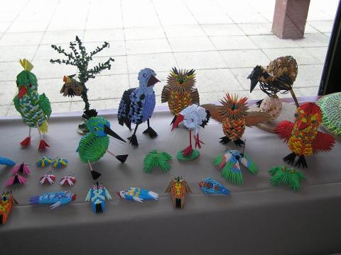 Gattyán Ágnes munkái