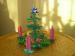Advent 3. vasárnapja