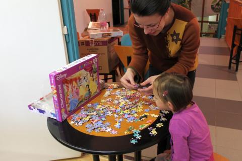 Puzzle verseny 2014 13 versenyen kívül