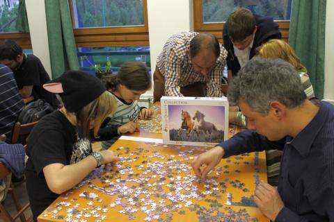 Puzzle verseny 2014 17