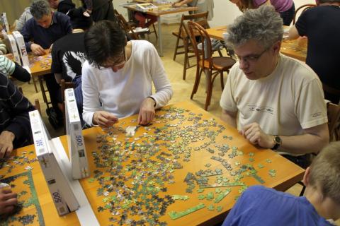 Puzzle verseny 2014 20