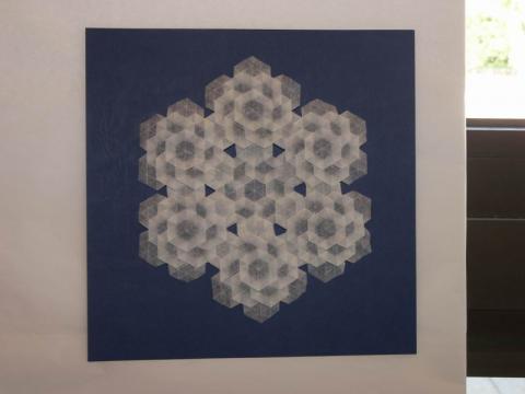 Ela Udziela munkája