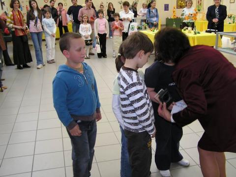 ren_hetkunnep20080331szd03