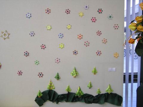 Heidtné Fenyvesi Ágota munkái