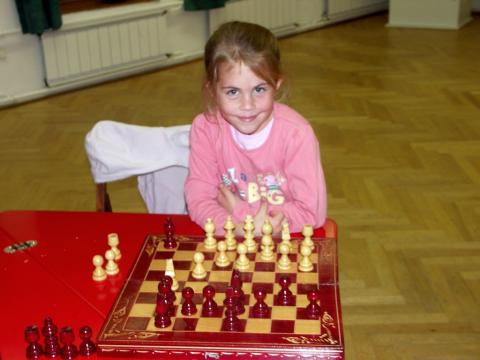 Játékos a 18. Társasjáték klubban 01 Játékos a 18. Társasjáték klubban 01