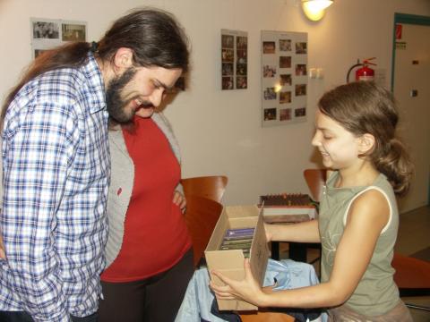 Társasjáték klub nyertesünk 02 Társasjáték klub nyertesünk 02