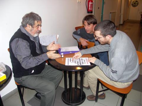 Játékosok a 20. Társasjáték klubban 05