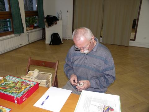 Játékosok a 30. Társasjáték klubban 05