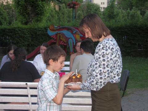 Játékosok a 33. Társasjáték klubban 17