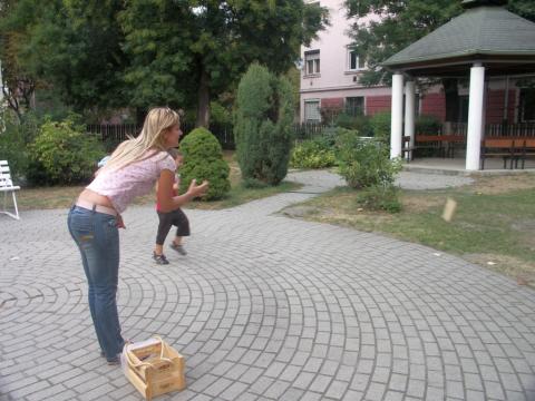 Játékosok a 38. Társasjáték klubban 03