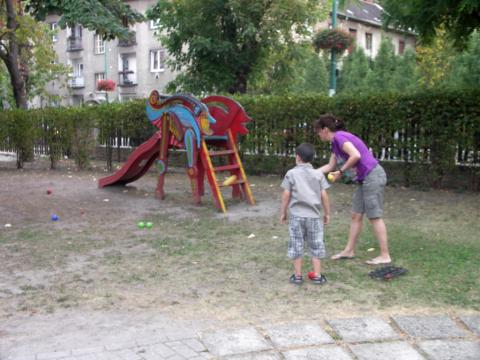 Játékosok a 38. Társasjáték klubban 07