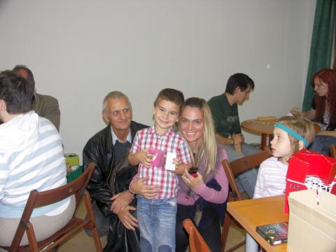 Társasjáték klub nyertesünk 01