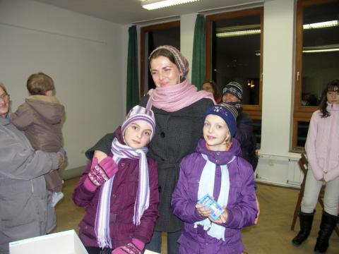 Társasjáték klub nyerteseink 02