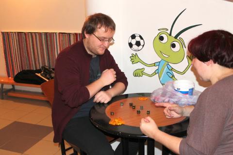 tarsasjatek-klub-69-07